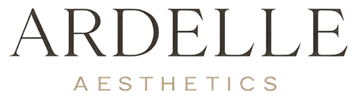 ARDELLE AESTHETICS